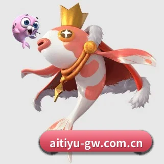 走向世界