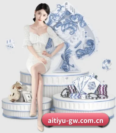 爱体育的方向